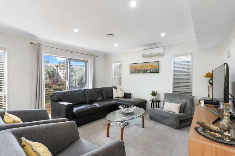 2a Tirau Place Mangere_8