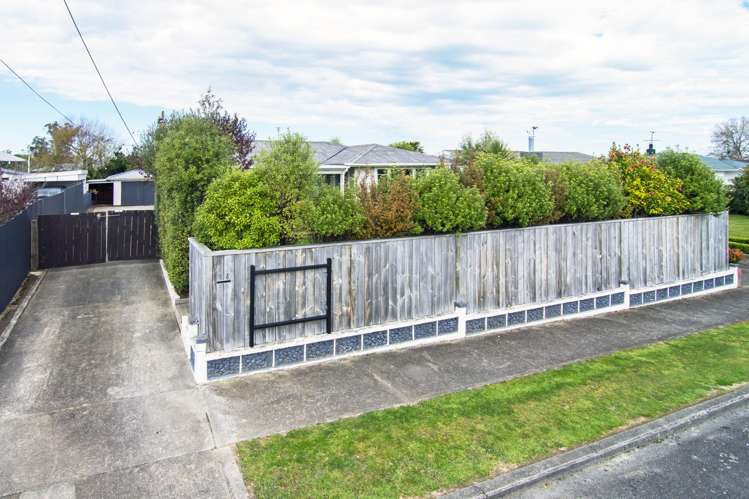 14 Wavell Crescent Masterton_20