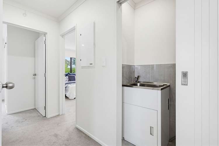 5B James Laurie Street Henderson_20