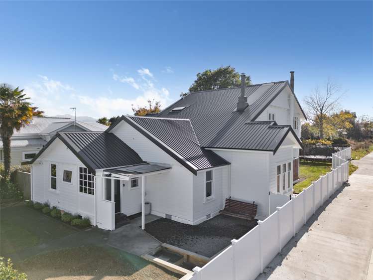38 Cornwall Street Masterton_33