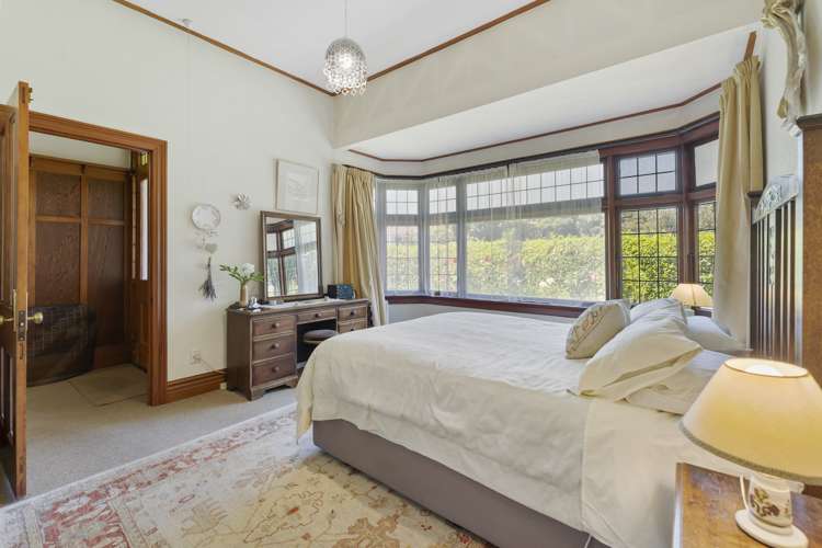 120 Tarbert Street Alexandra_12