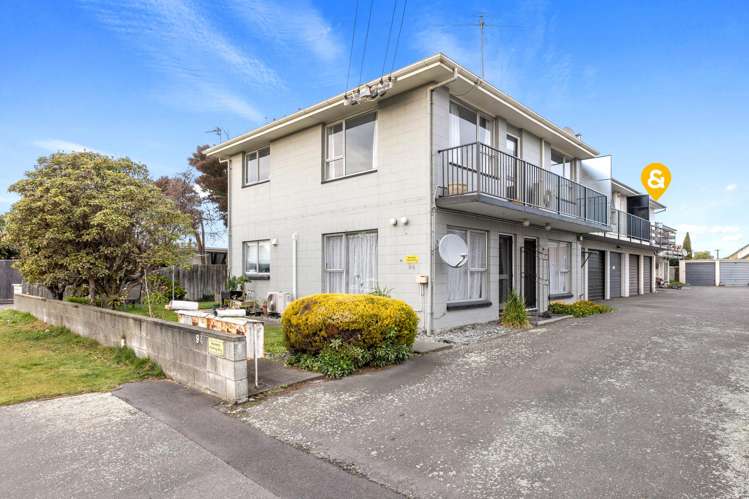 4/94 Huxley Street Sydenham_11