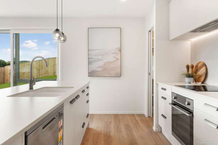 7 Whakaora Place Pukekohe_7