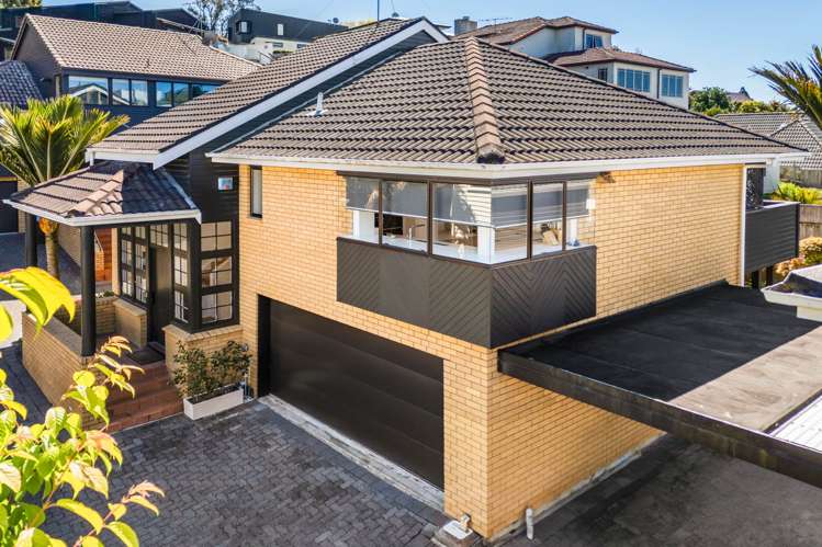 43B The Parade St Heliers_27
