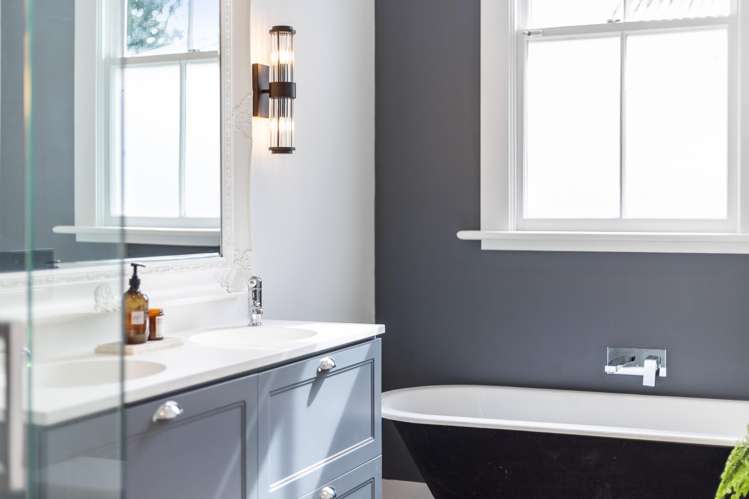 18 Pine Street Mount Eden_15