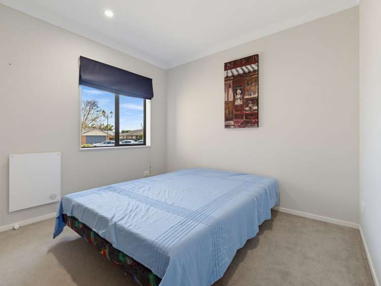 17 Mandalay Place Waiuku_9