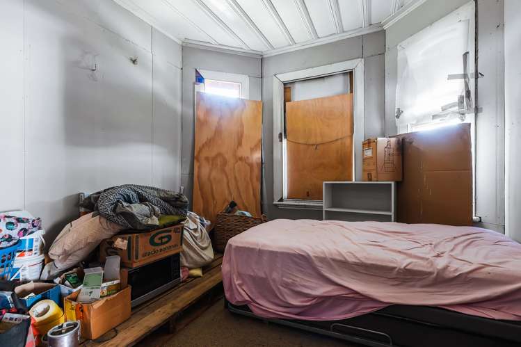 17 Hapa Road Kakahi_14