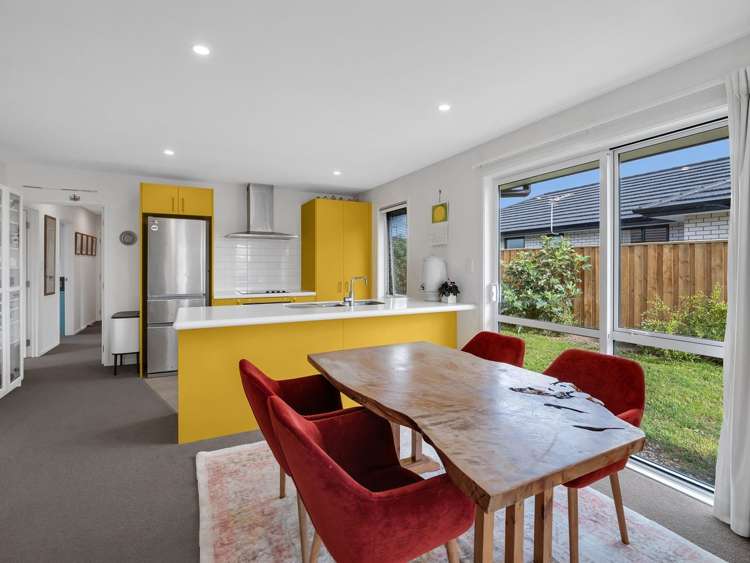 54 Avanda Avenue Rolleston_6