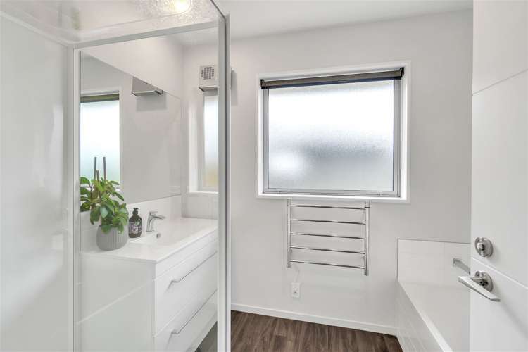 31 Kemble Drive Rolleston_9