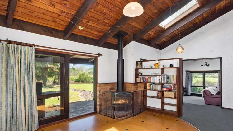 19a Manoeka Road Te Puke_6