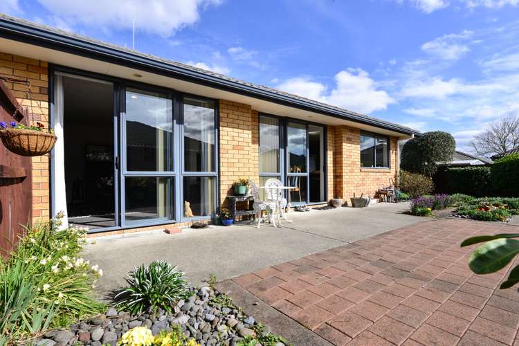 8 Arlington Court Rototuna North_10