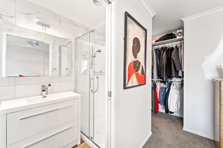 1 Waitaha Close Orewa_14