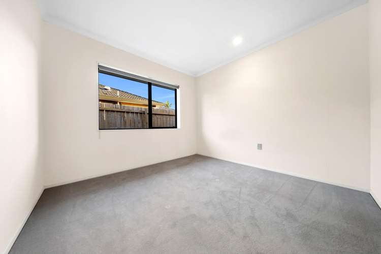 93 Rushgreen Avenue Pahurehure_12