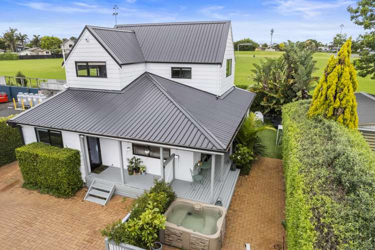 1/81 Abbotts Way Remuera_21