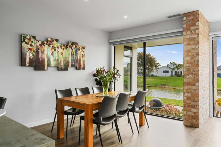 25 Forstera Way Papamoa Beach_9