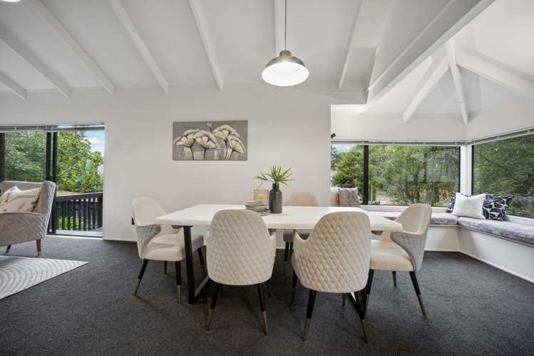 53 Wirihana Road Titirangi_6