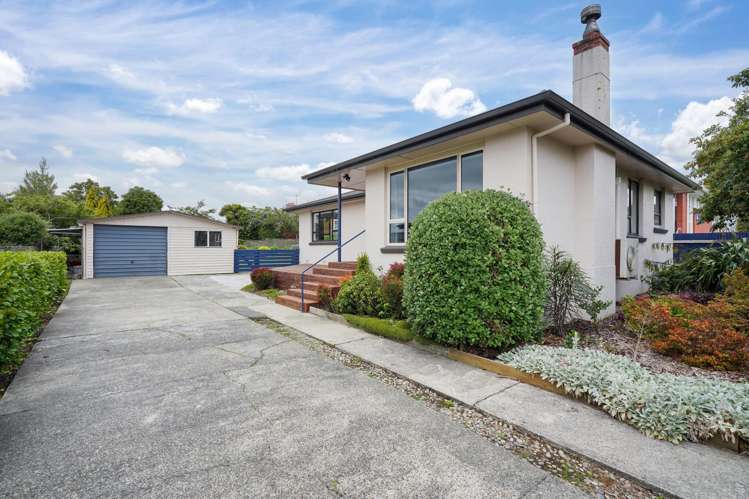 3 Pine Crescent Hargest_12