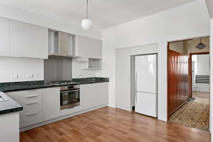 12 Stafford Street 1190_4