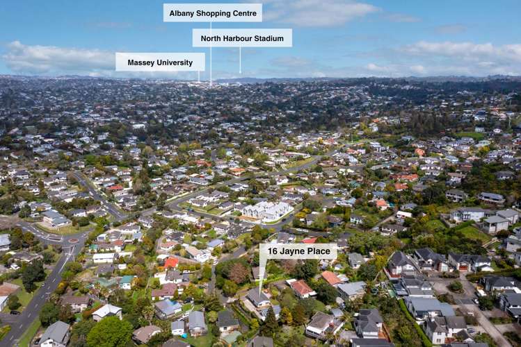 16 Jayne Place Torbay_36