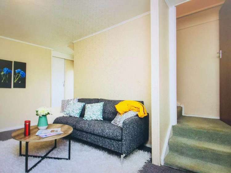 12 Stanaway Street Hillcrest_20