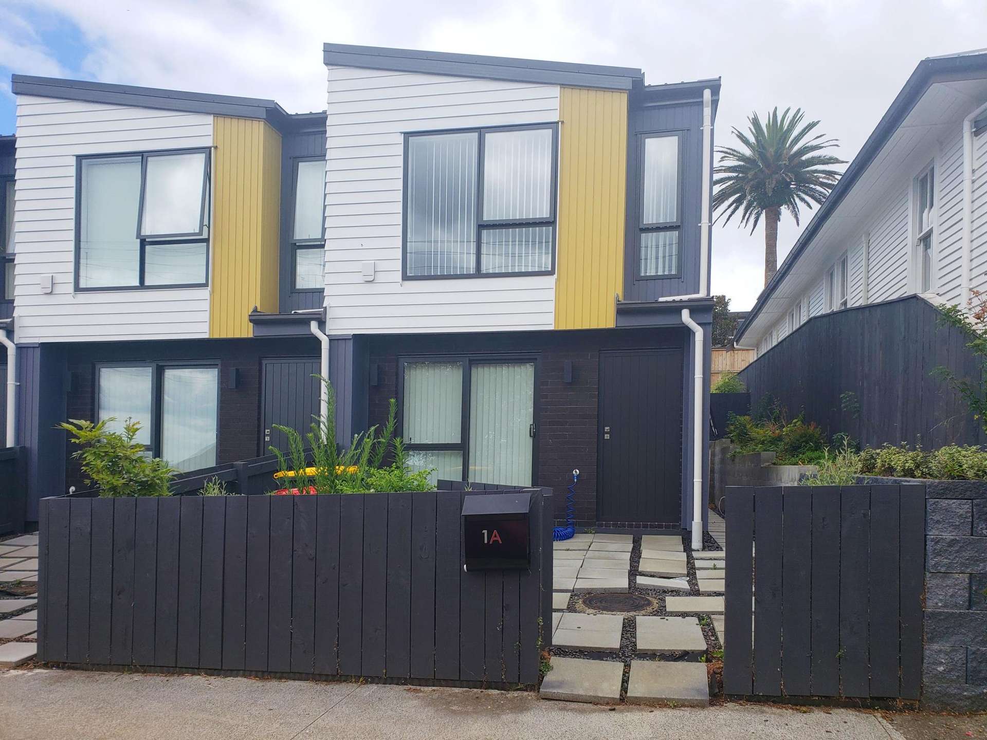 A/1 St Oswalds Road Greenlane_0