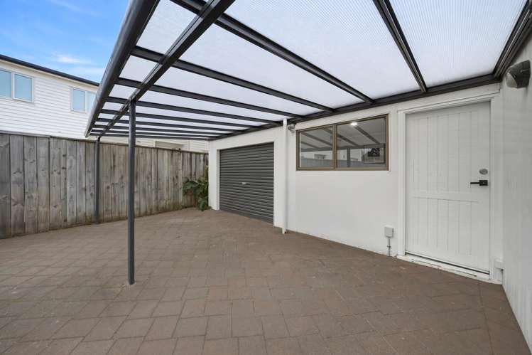 2/327 Bucklands Beach Road Bucklands Beach_19