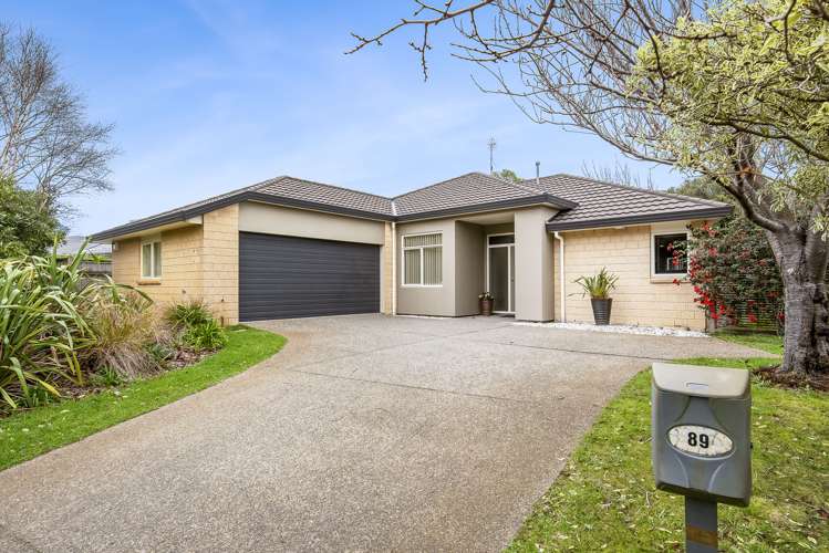 89 Park Avenue Waikanae_22
