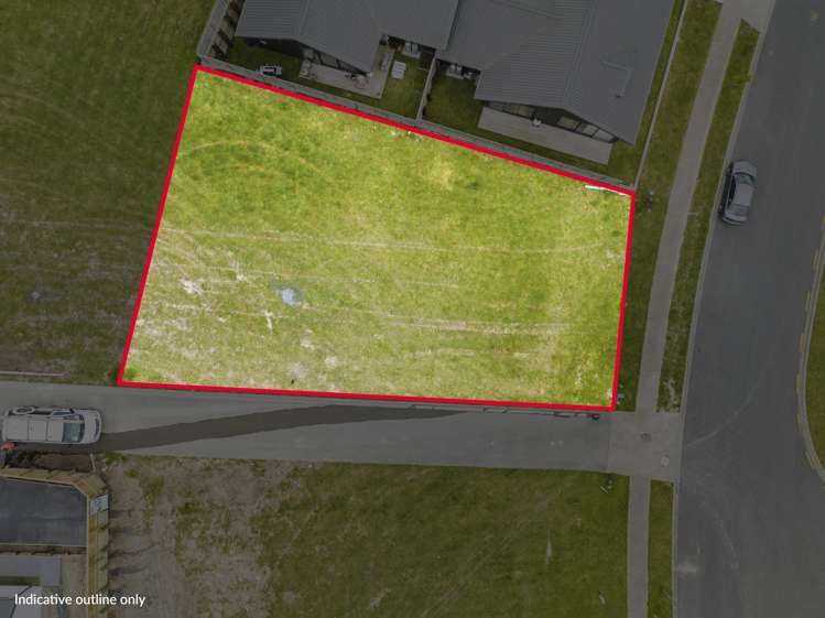 79 Whakaturou Crescent Pyes Pa_18