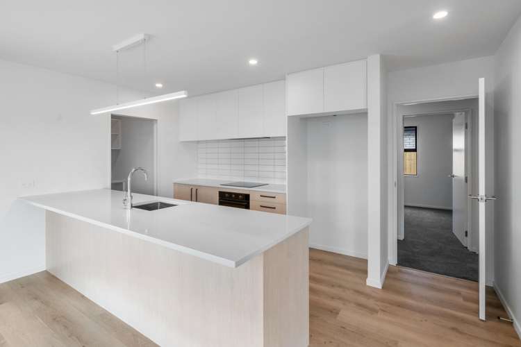 Lot 200 Ed Hillary Drive_3