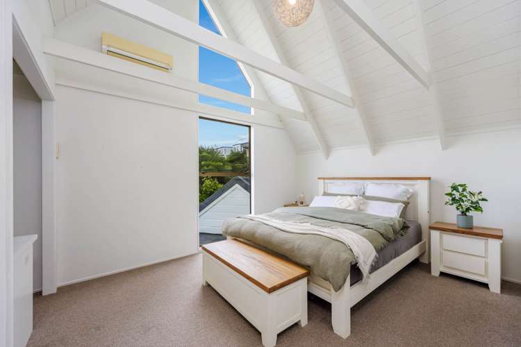 7 Jeanette Place Mairangi Bay_9