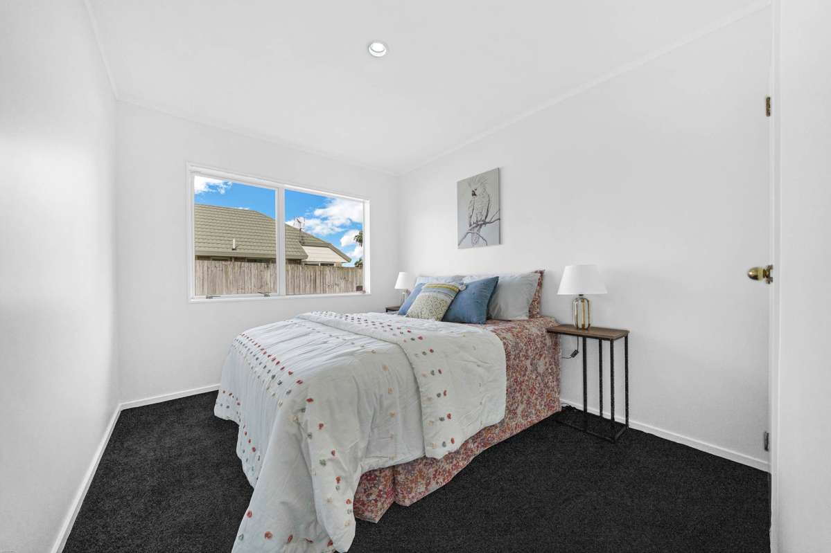 2/53 Robert Skelton Place_4