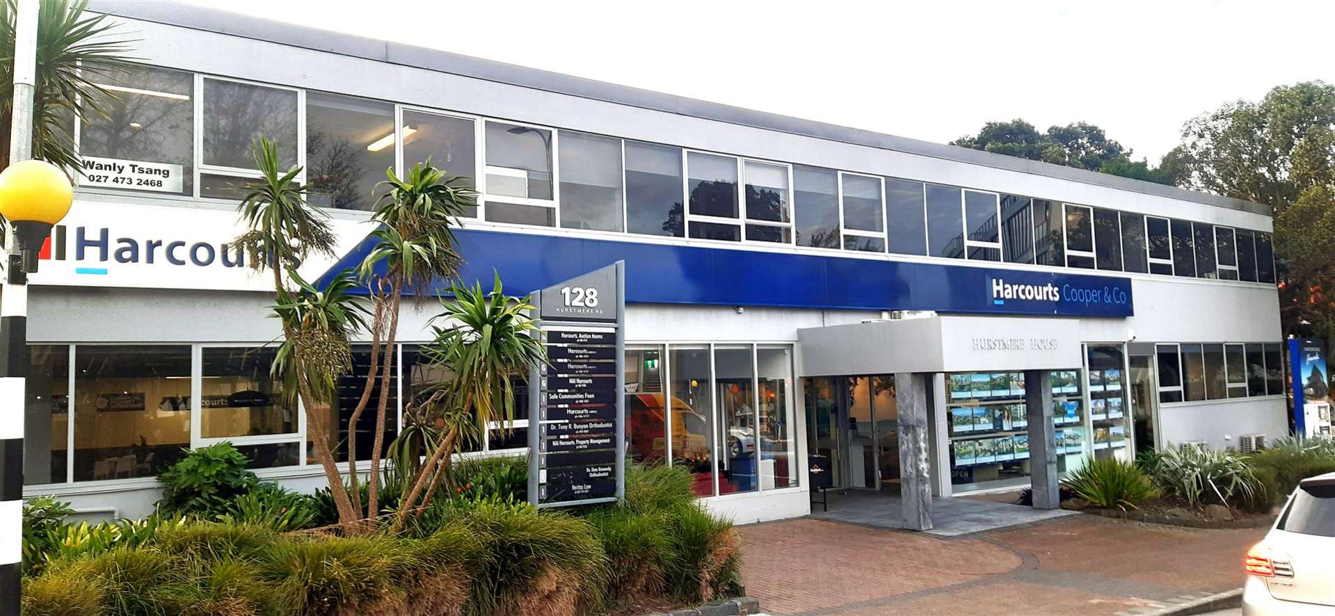 Suite 9/128 Hurstmere Road Takapuna_0