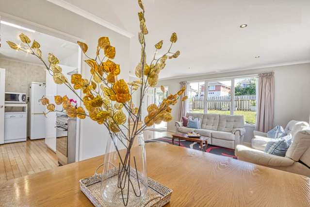 42 Park Road Glenfield_3