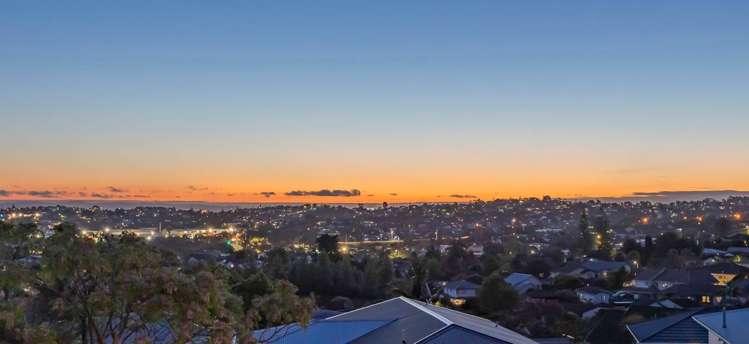 34A William Souter Street Forrest Hill_10