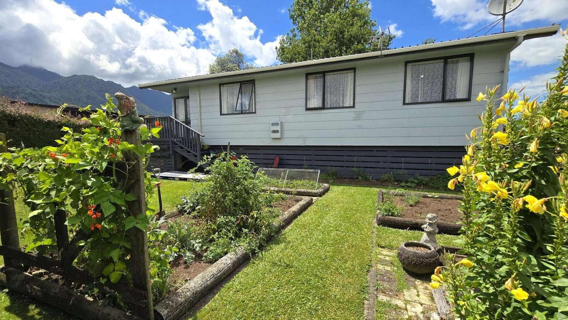 13A Aroha View Avenue Te Aroha_0