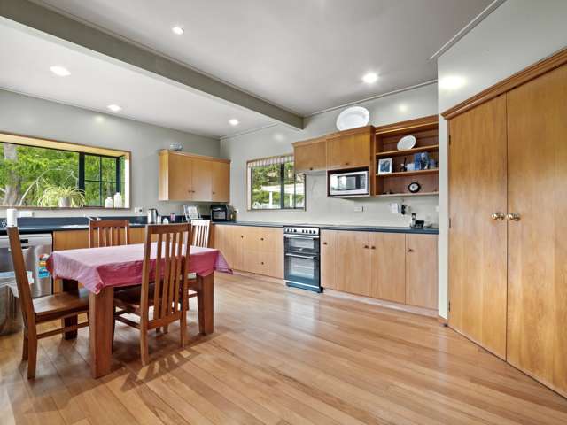 481 East Taieri-Allanton Road Allanton_2