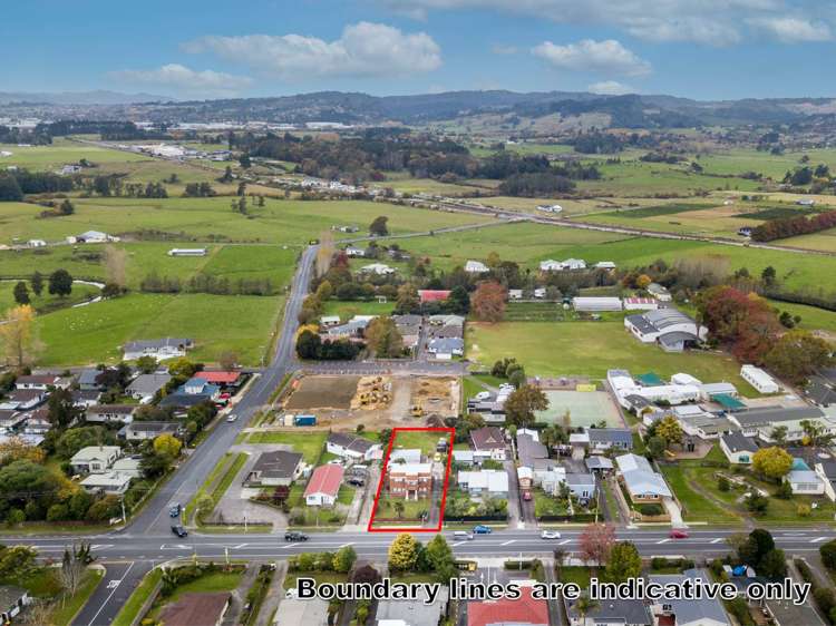 166 Great South Road Drury_8