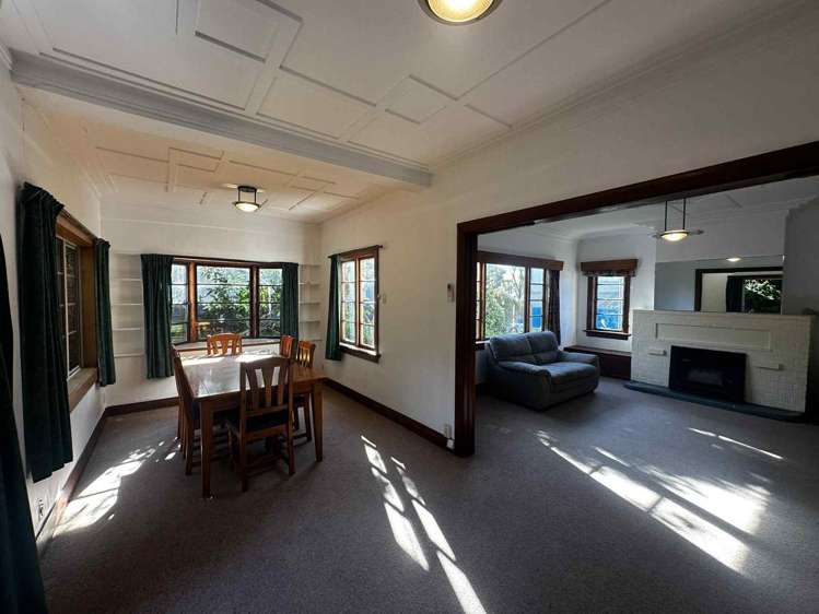 11 Albert Street Saint Clair_3