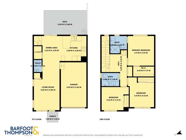 1B Ellen Street Manurewa East_1