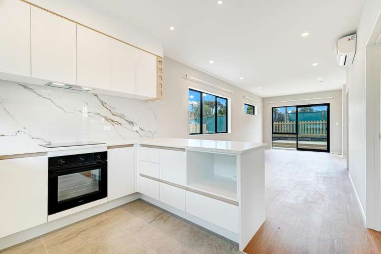 25 Withers Road Glen Eden_15