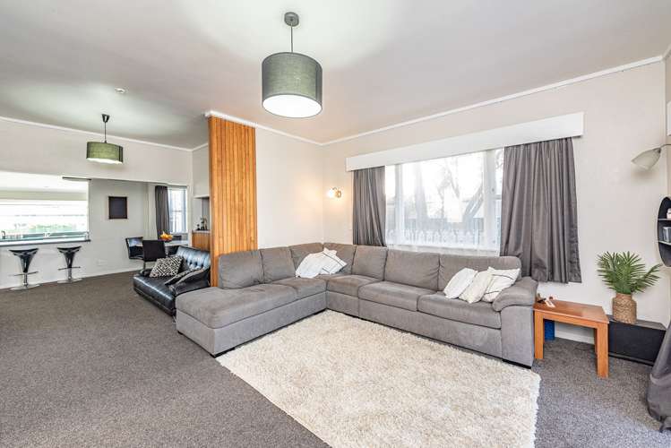 38 Moana Street Wanganui East_6