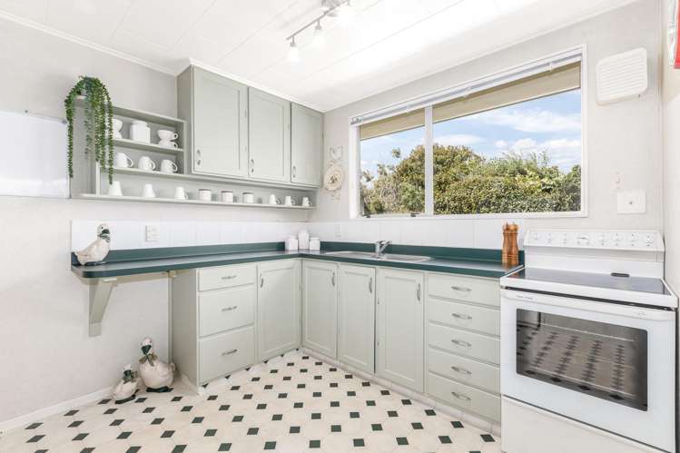 13 Fremont Grove Totara Park_9