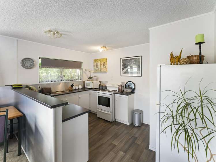 3/23 Roulston Street Pukekohe_7