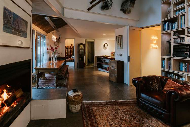 2127F Cardrona Valley Road Cardrona_12