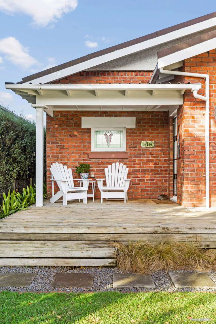 14a Rosedale Avenue Mount Eden_15