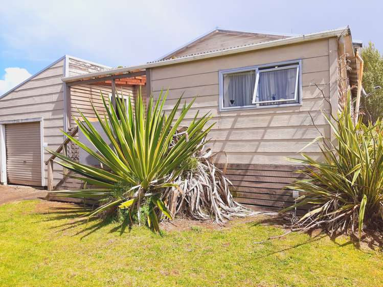 19 Wihongi Street Kaikohe_9