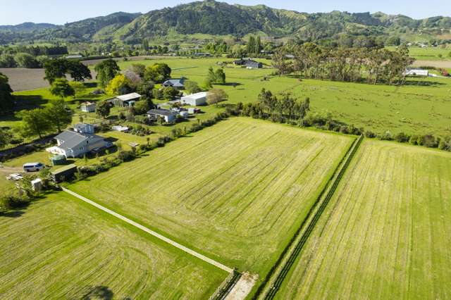 715 Back Ormond Road Makauri_2