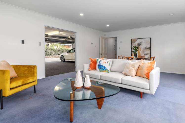 12 Bowling Avenue Epsom_10