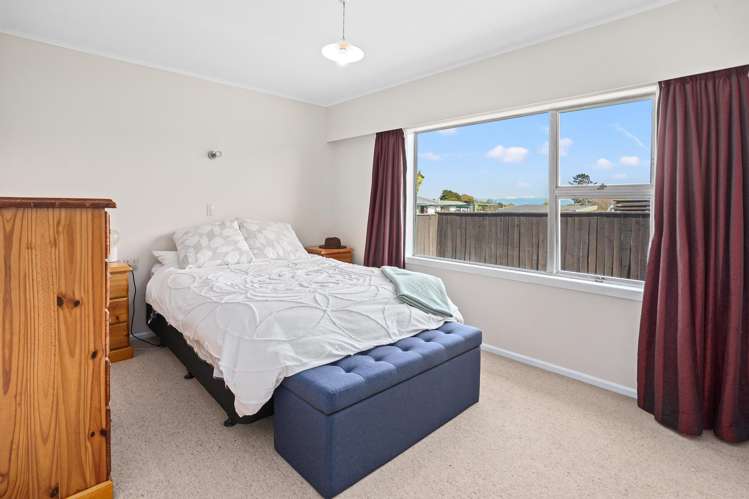 26a Ranui Road Stoke_8