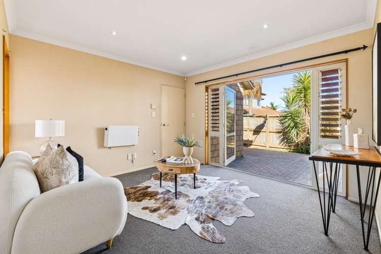 14 Monash Place_5
